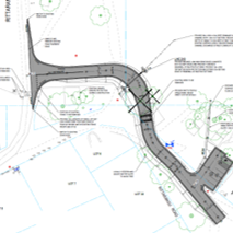 Urapunga Road Alignment & Upgrade, NT