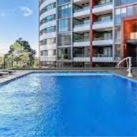 Castle Towers Apartments