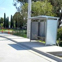 Lindenow-Glenaladale Road, VIC