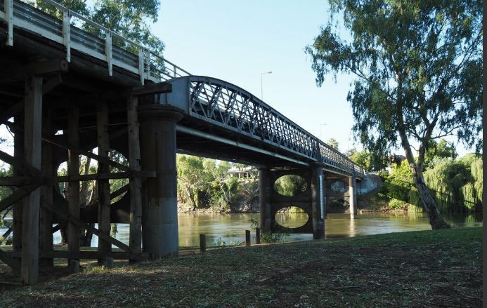 Focus Bridge Engineering Joins MLEI