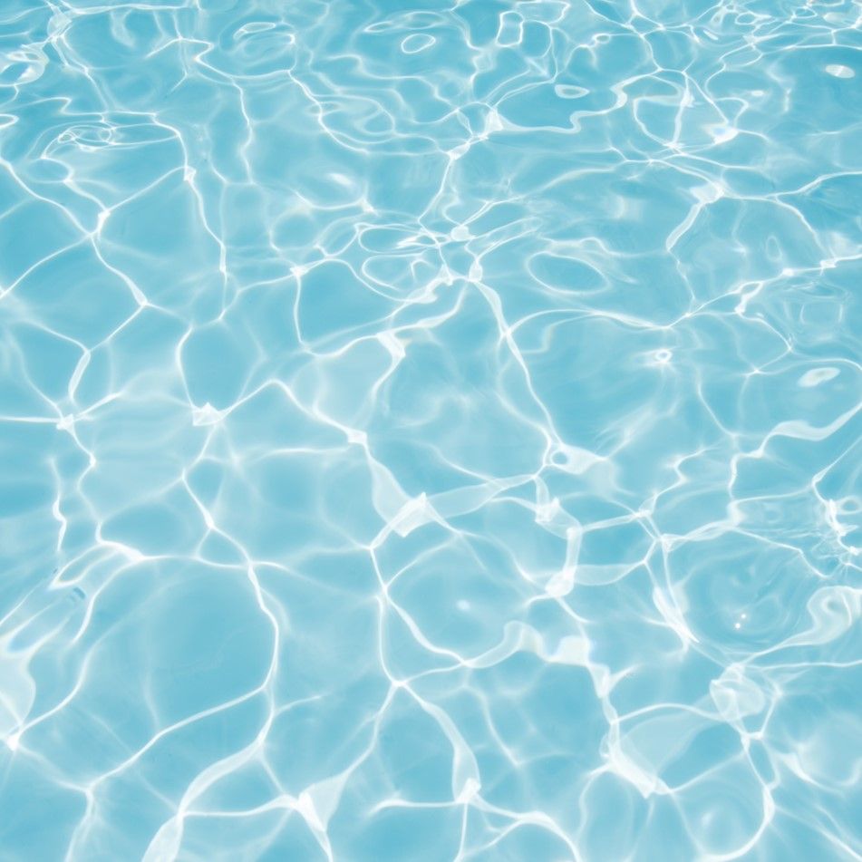 Byron Bay Cavanbah Centre Sports & Cultural Complex