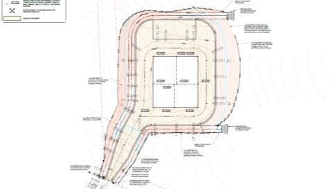 Popup_ThomasFoodsWWTP