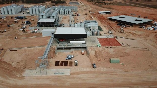 Linney Engineering Services Joins MLEI