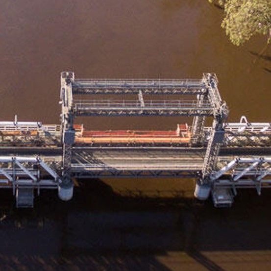 Swan Hill Bridges Strategic Options