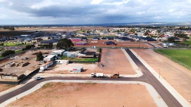 Popup_ParkvaleEstate