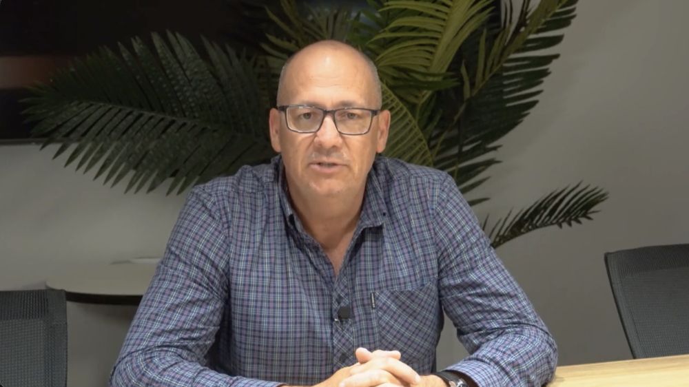 OSKA-MLEI Merger Update: 9 months on