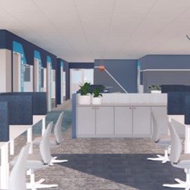 Alice Plaza Shopping Centre