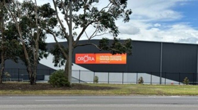 Popup_OroraDandenong