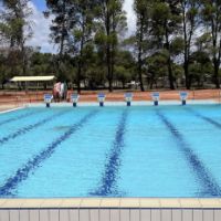 Karoonda Area School