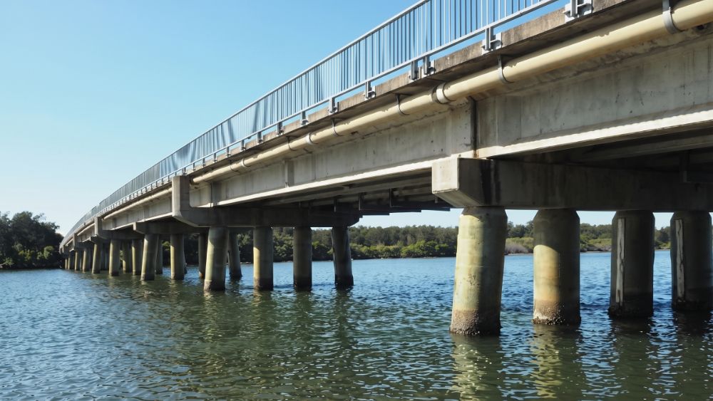 Popup Dunbogan