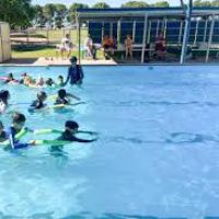 Snowtown Primary School