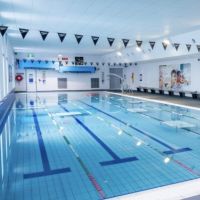 Westfield Knox Aquatic Achievers